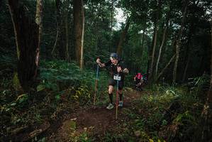 BIB: 
                            <button type="button" onclick="openModal(22426047)" class="btn btn-primary btn-sm float-right btn-popup" data-toggle="modal" data-target=".modal-high-quality">
                        <i class="fas fa-shopping-cart"></i> Add to Cart
                    </button>
                                            <button type="button" onclick="isThisMe(22426047, true)" class="btn btn-success btn-sm float-right btn-popup btn-isme hidden" data-toggle="tooltip" data-placement="bottom" title="นี่คือรูปของคุณใช่ไหม คลิกที่นี่เพื่อเอาเข้าอัลบั้ม">
                        <i class="fas fa-plus"></i> Add to album
                    </button>
                    <button type="button" onclick="isThisMe(22426047, false)" class="btn btn-warning btn-sm float-right btn-popup btn-isnotme hidden">
                        <i class="fas fa-ban"></i> Remove from album
                    </button>